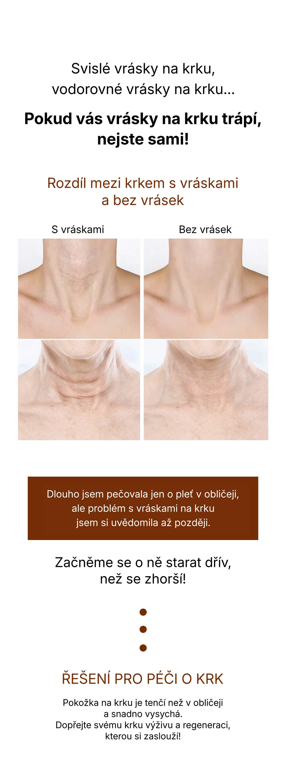 1.1. Detailed Page VELLA Neck Patch Prestige Wrinkle